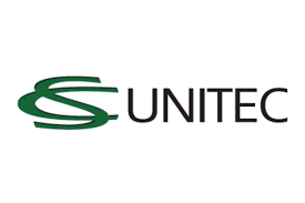 CS Unitec